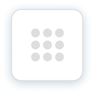 appicon