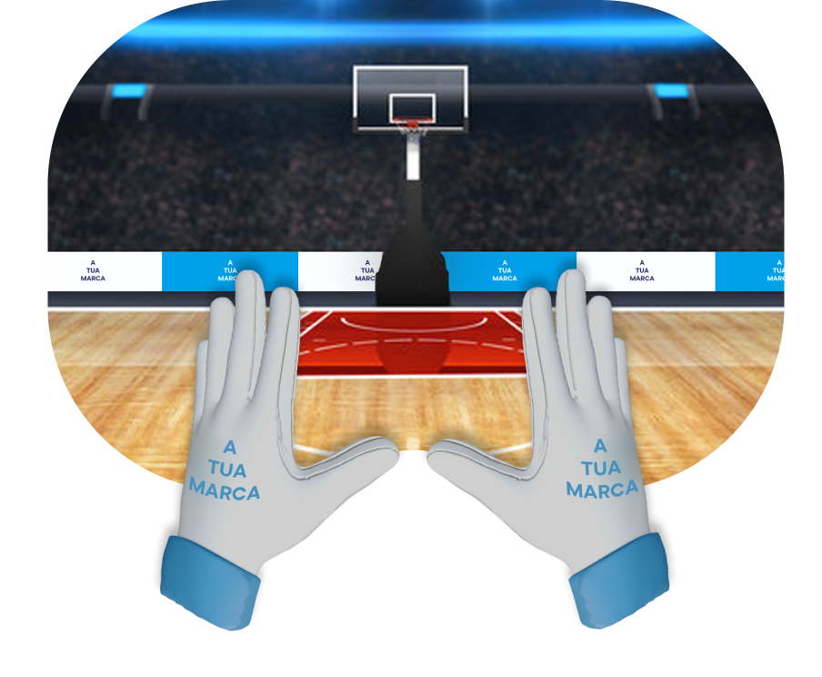 vrkeeper