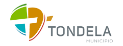 CM Tondela